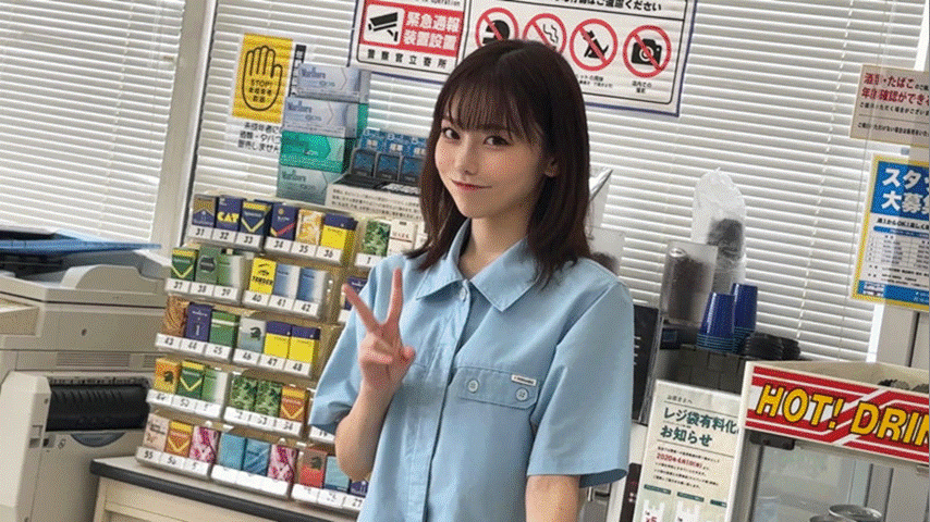 素人ムクムク-X-｜さっちゃん｜smjx016