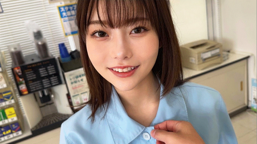 素人ムクムク-X-｜さっちゃん｜smjx016