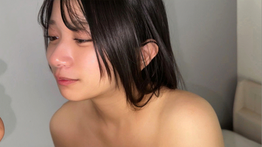 素人ムクムク-X-｜かりんちゃん｜smjx031